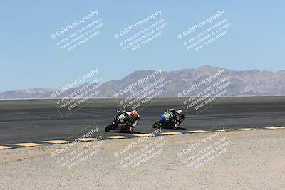 media/Apr-20-2025-CVMA (Sun) [[39090e8767]]/Race 6-Formula Twins-Formula 40 UL/